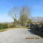 A La Campagne